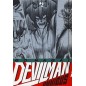 DEVILMAN OMNIBUS