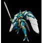 MAGIC KNIGHT RAYEARTH WINDOM MODEROID MK