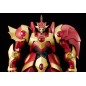 MAGIC KNIGHT RAYEARTH SPIRIT OF FIRE MODEROID