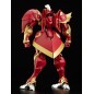 MAGIC KNIGHT RAYEARTH SPIRIT OF FIRE MODEROID