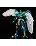 MAGIC KNIGHT RAYEARTH WINDOM MODEROID MK