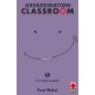 ASSASSINATION CLASSROOM N.15 (DI 21)