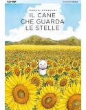 IL CANE CHE GUARDA LE STELLE (VOLUME UNICO)