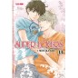 SUPER LOVERS  N.13