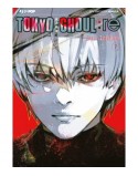 TOKYO GHOUL: re  N.7