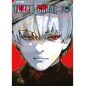 TOKYO GHOUL: re  N.7