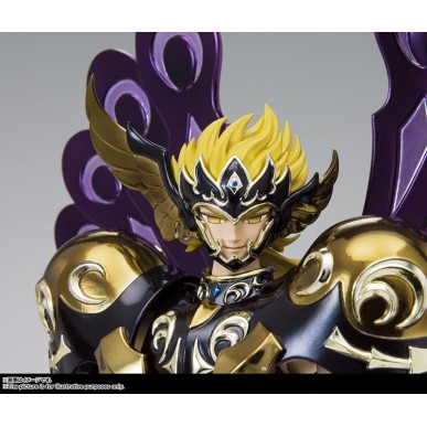 SAINT CLOTH MYTH EX HYPNOS