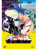 Promare Dvd