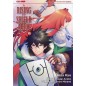 THE RISING OF THE SHIELD HERO N.12