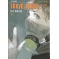 TOKYO GHOUL: re  N.14