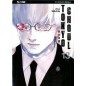 TOKYO GHOUL N.13