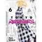 TOKYO REVENGERS N.6 (DI 31)