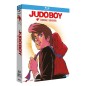 JUDO BOY SERIE COMPLETA (3 Blu-Ray)