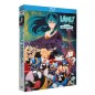 Lamu' - La Ragazza Dello Spazio - FINAL CHAPTER Blu-ray