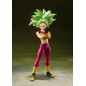 DRAGON BALL SUPER SS KEFLA S.H.FIGUARTS