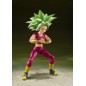 DRAGON BALL SUPER SS KEFLA S.H.FIGUARTS