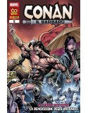 CONAN IL BARBARO N.12