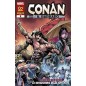 CONAN IL BARBARO N.12