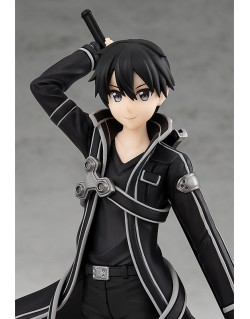 SWORD ART ONLINE KIRITO  POP UP PARADE