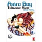 ASTRO BOY N.3