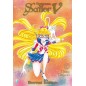 CODENAME SAILOR V ETERNAL ED. N.1 (DI 2)