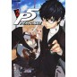 PERSONA 5 N.2