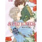 SUPER LOVERS  N.1