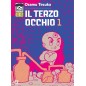 IL TERZO OCCHIO N.1 (DI 7)