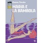 MARIA E LA BAMBOLA (VOLUME UNICO)