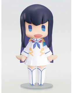 KILL LA KILL SATSUKI KIRYUIN HELLO