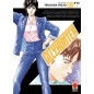 CITY HUNTER XYZ N.3 (di 12)