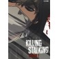 KILLING STALKING SEASON 2  N.4