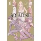 ARIADNE IN THE BLUE SKY N.9