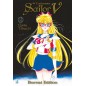 CODENAME SAILOR V ETERNAL ED. N.2 (DI 2)