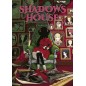 SHADOWS HOUSE N.4