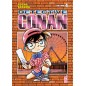 DETECTIVE CONAN NEW EDITION N.4