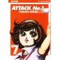 ATTACK NO.1 N.7