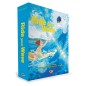 RIDE YOUR WAVE COLLECTION BOX (MANGA + ROMANZO)