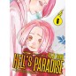 HELL'S PARADISE N.6 (di 13)