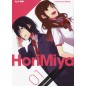 HORIMIYA N.1 (di 16)