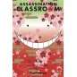 ASSASSINATION CLASSROOM N.18 (DI 21)