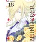 PLUNDERER N.16 (di 21)