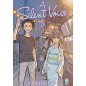 A SILENT VOICE N.5 (di 7)