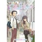 A SILENT VOICE N.7 (di 7)