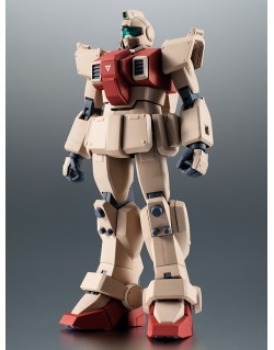 RS RGM-79(G) GM GROUND TYPE VER ANIME