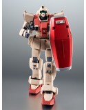 RS RGM-79(G) GM GROUND TYPE VER ANIME