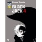 OSAMUSHI COLLECTION  BLACK JACK N.4 (DI 15)