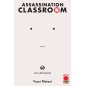 ASSASSINATION CLASSROOM N.5 (DI 21)