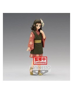 DEMON SLAYER MAKOMO FIGURE