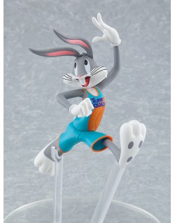 SPACE JAM NEW LEGACY BUGS BUNNY  POP UP PARADE